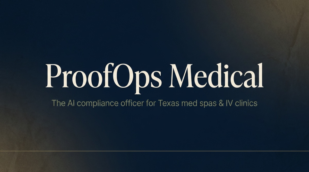 dsip coa texas FCPS Superintendent Dr. Demetrus Liggins tells us there have been inaccuracies and incorrect accounting practices that date back to at least 2008. Which is far back as they have records. In that's Minuteman Peptides USA Made